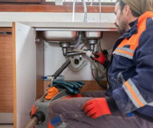 About Sewer Line Replacement Leslie, AR